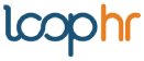Loop HR, HR software for salon professionals