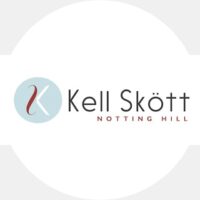 Kell Scott Logo