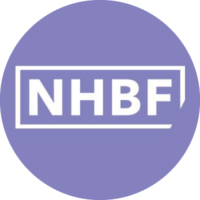 NHBF Logo