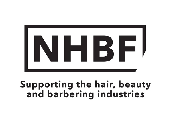 NHBF - National Hair & Beauty Foundation