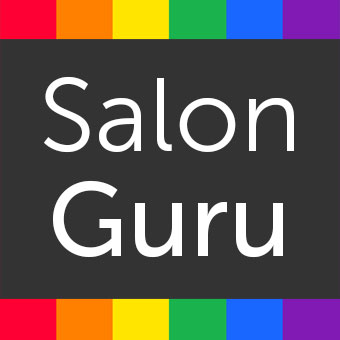 salon guru