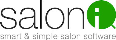 SALON IQ AND LOOP HR SYSTEMS FOR HAIR SALONS