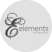 Elements Logo Elements Logo