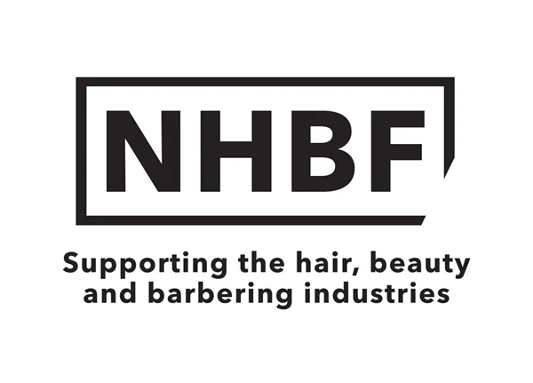 NHBF – National Hair & Beauty Foundation NHBF - National Hair & Beauty Foundation
