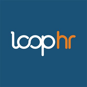 loop hr logo