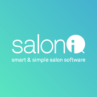 salon iq logo 1