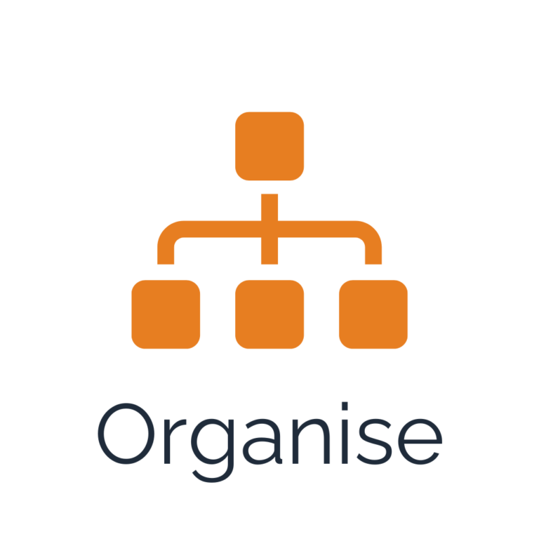 Salon HR & People Management Software | Loop HR