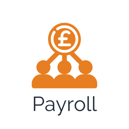 Salon HR & People Management Software | Loop HR