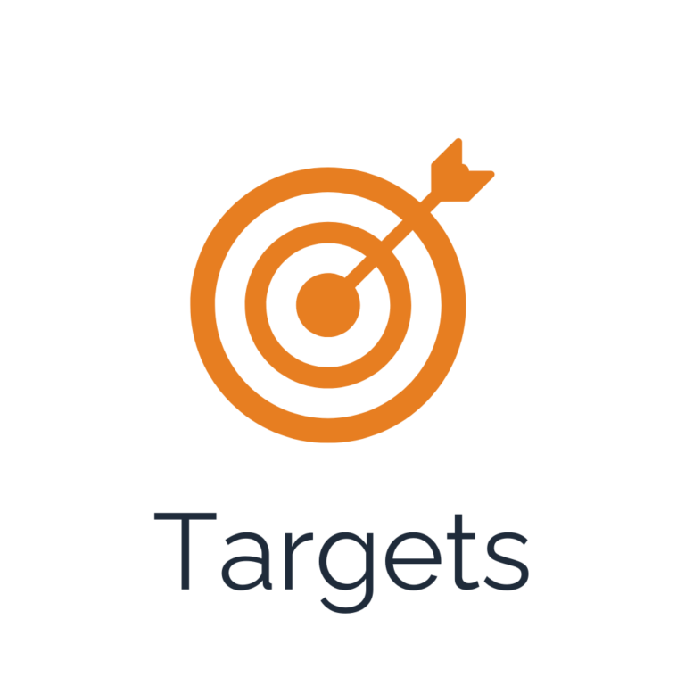 Salon HR & People Management Software | Loop HR