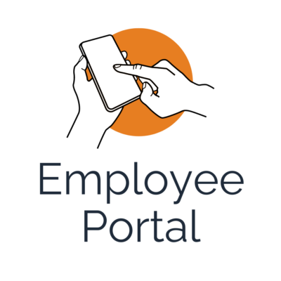 Salon HR & People Management Software | Loop HR