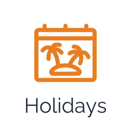 Salon HR & People Management Software | Loop HR