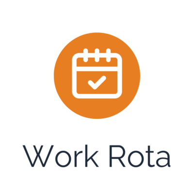 Salon HR & People Management Software | Loop HR
