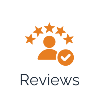 Salon HR & People Management Software | Loop HR