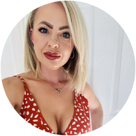 Heather Allen, The Treatment Rooms