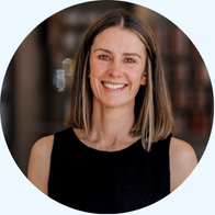 Testimonial Sarah Murray Beauty