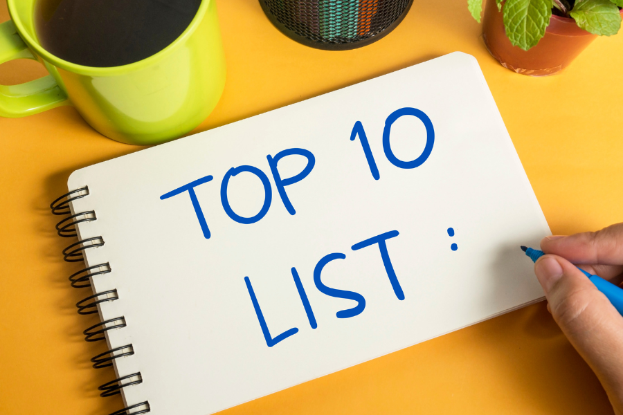 10 ways to increase profits in a salon business