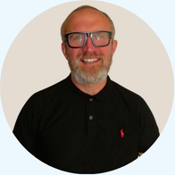 Testimonial Sarah Murray Beauty